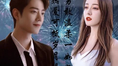 恶毒少爷长大后被爆炒:揭示霸道绅士的成长与反转人生的故事、权力与道德的碰撞与思考 恶毒少爷长大后被爆炒:揭示霸道绅士的成长与反转人生的故事、权力与道德的碰撞与思考