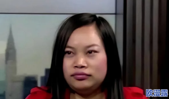 妲姬大胆人体曝光！疑似整容绯闻引发网友热议，内幕揭秘真相惊人