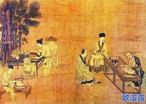 秦皇汉武时代最强武将排行:哪些传奇武将值得重点培养? 秦皇汉武时代最强武将排行:哪些传奇武将值得重点培养?
