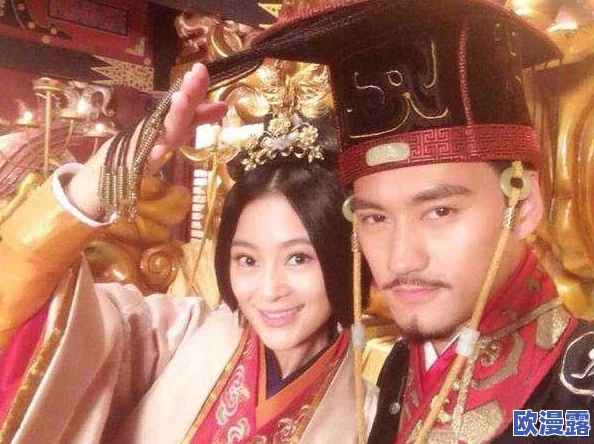 秦皇汉武时代最强武将排行:哪些传奇武将值得重点培养? 秦皇汉武时代最强武将排行:哪些传奇武将值得重点培养?