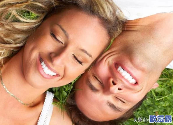 挺进她的花苞,太紧了,爽,了解女性生理结构与生理反应,掌握健康交往和沟通技巧的重要性 挺进她的花苞,太紧了,爽,了解女性生理结构与生理反应,掌握健康交往和沟通技巧的重要性
