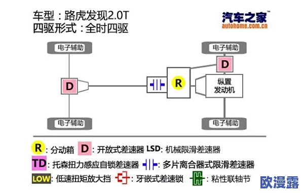 睡醒发现c1v1：解析这一现象背后的基因变异与应对策略，揭示其对健康的影响与未来研究方向
