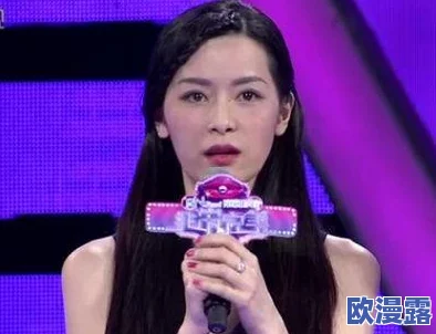 中国式相亲:深入解析离线游戏玩法与特色说明 中国式相亲:深入解析离线游戏玩法与特色说明