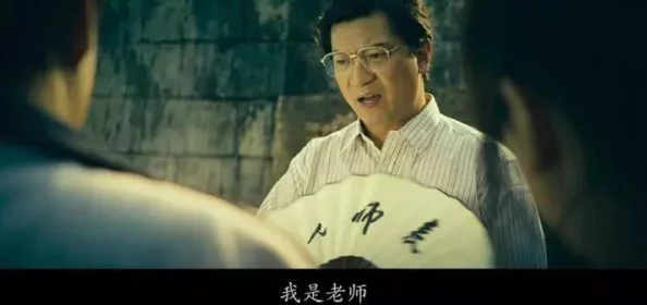 羞羞的铁拳漫画入口：了解这部作品的故事背景、角色发展及其在漫画界的影响力分析与研究