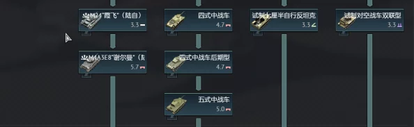 战争雷霆游戏中如何准确投弹：需掌握的关键按键是哪一个？