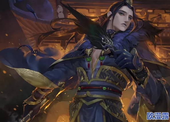 探究三国杀十周年庆典SS级武将，哪个实力最为强悍出众？