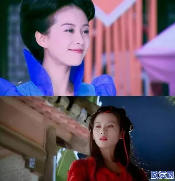 《仙剑5》全剧情流程深度体验：逐步揭开错综复杂的迷局与真相