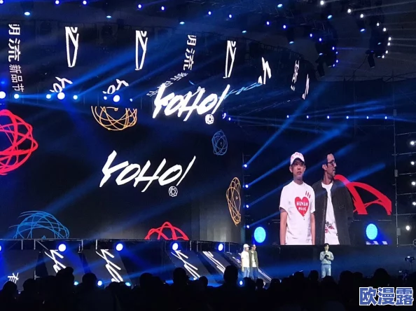 张津瑜五月天：新专辑发布在即，乐迷期待音乐盛宴的精彩进展与演出安排