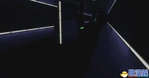fi11研究所隐藏入口在哪？传闻中的秘密通道究竟藏匿于何处，令人好奇的线索逐渐浮出水面