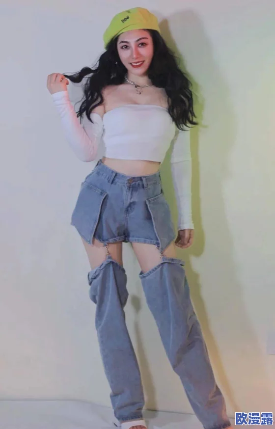 幼儿hiphop张婉莹的创业故事:网友热议她如何在舞蹈领域开创事业,激励更多孩子追逐梦想 幼儿hiphop张婉莹的创业故事:网友热议她如何在舞蹈领域开创事业,激励更多孩子追逐梦想