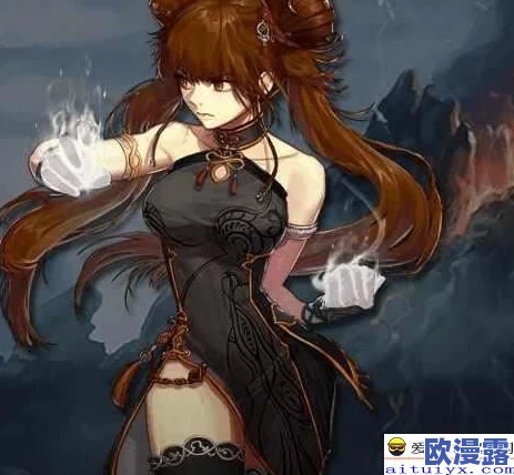 想知道玩DNF哪个职业更适合自己，深度解析热门职业选择
