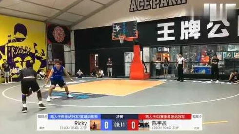 傅家父子俩1V2:在激烈对抗中展现出惊人默契与战术配合,最终逆转局势赢得胜利 傅家父子俩1V2:在激烈对抗中展现出惊人默契与战术配合,最终逆转局势赢得胜利