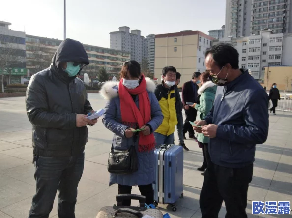 特别的体检小yu招聘故事：探讨健康体检在求职中的重要性及其对职业发展的影响