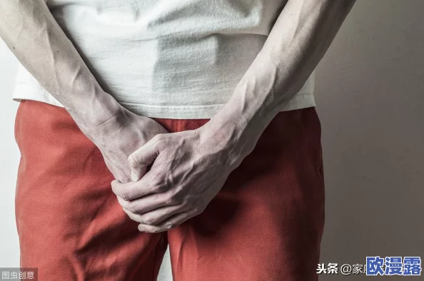 射精射在乳房女生有高潮吗?研究显示生理反应与心理因素的复杂关系引发热议 射精射在乳房女生有高潮吗?研究显示生理反应与心理因素的复杂关系引发热议