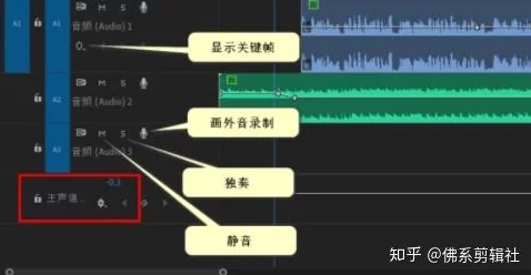 律动轨迹设置的详细调整方法与步骤教程指南