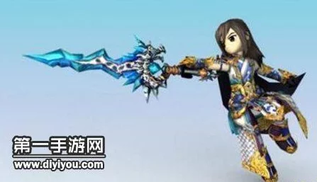 热血江湖游戏中二转职业该如何选择最适合的武器
