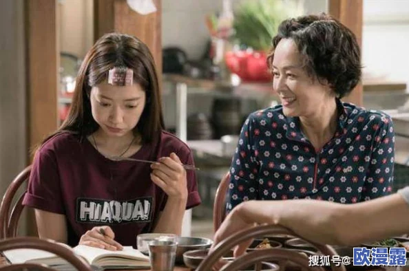 全剧都在ido，带你领略爱与友情交织的感人故事，释放内心的无限温暖与激情！