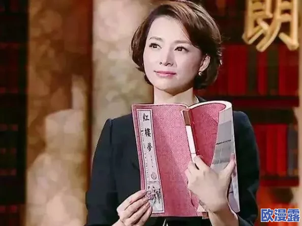 海角封神佛山单亲妈妈:勇敢追梦,重塑人生的感人故事与成长历程 海角封神佛山单亲妈妈:勇敢追梦,重塑人生的感人故事与成长历程