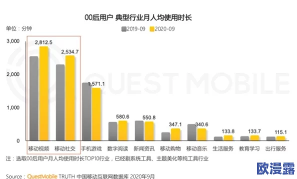 EEUSs：在全球经济变革中，如何有效应对新兴市场的挑战与机遇？