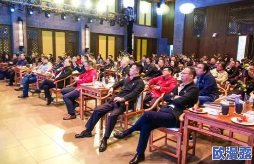 欧美性SUV：豪华与性能的完美结合，背后竟隐藏着车企高管的秘密恋情！