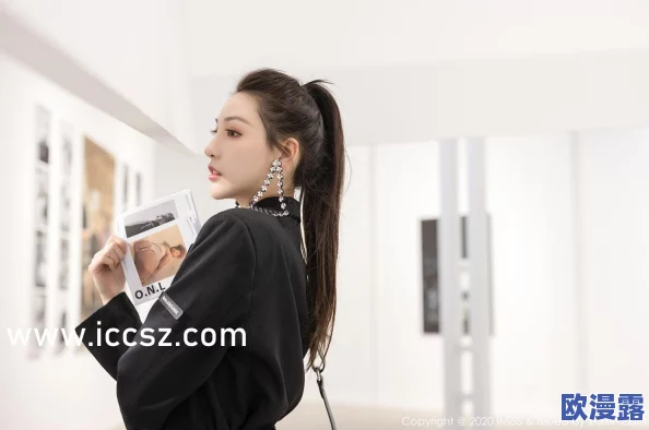 xax manta uzun, haya, uzunkino:最新进展揭示了这一现象的深层次原因及其对生态环境的影响 xax manta uzun, haya, uzunkino:最新进展揭示了这一现象的深层次原因及其对生态环境的影响