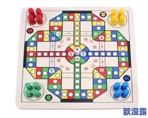 2024精选单机飞行棋游戏大全下载推荐，必玩经典合集盘点分享