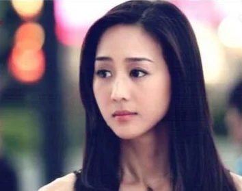 c逼＂背后隐藏的秘密：明星们私下里的趣事与不为人知的绯闻大曝光，真相让人意想不到！
