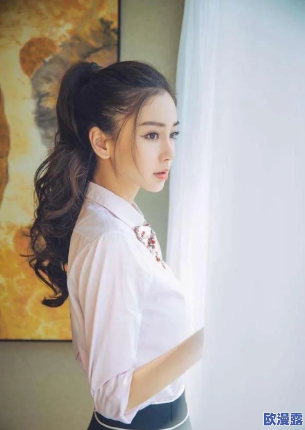 c逼＂背后隐藏的秘密：明星们私下里的趣事与不为人知的绯闻大曝光，真相让人意想不到！