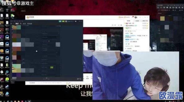 蜜桃视频在线免费观看：探讨在线影视平台对观众观看习惯的影响与未来发展趋势分析