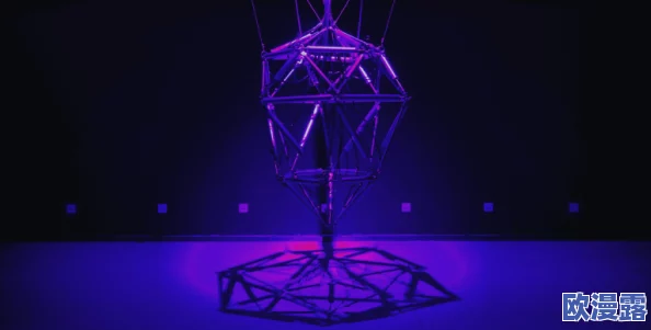 色77777：在艺术与科技交融的时代，如何重新定义色彩的表现与应用？