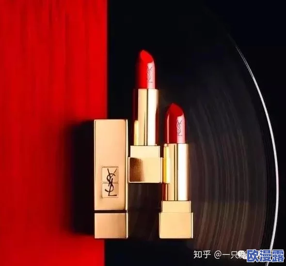 ysl水蜜桃86入口：深入了解这款口红的色泽与质感，带你体验完美妆容的秘密与魅力所在