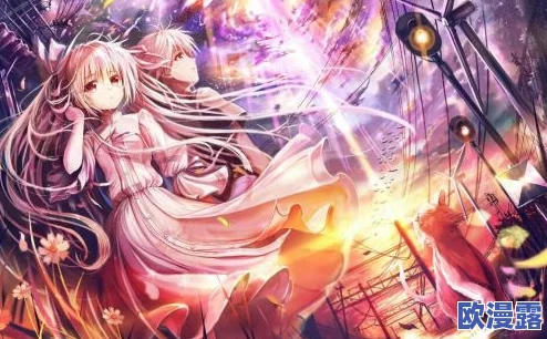 二次元人物桶二次元人物软件：最新进展与功能更新，助力创作更具个性化的虚拟角色体验