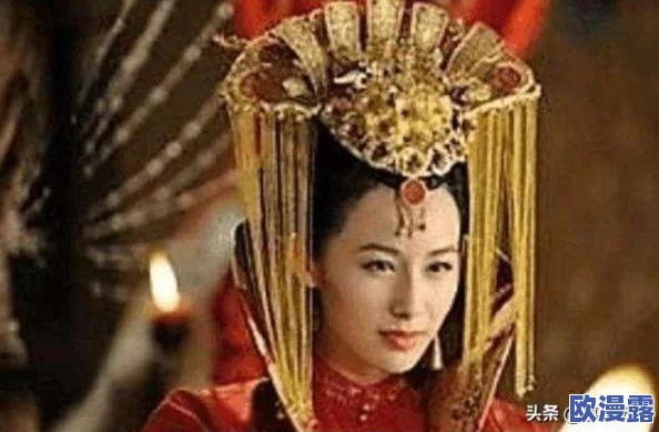 赵云诸葛亮关银屏：三国演义中的英雄人物与历史背景的深度解析与新发现