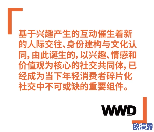 幺：探讨数字文化中的九与一在风水、传统习俗和数字命理学中的深刻意义与影响