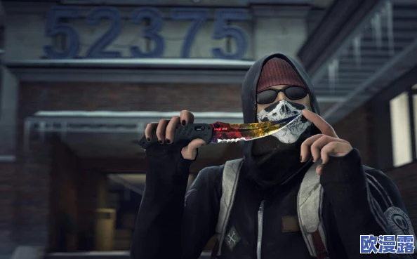 pdd碰到暴躁妹子csgo：游戏中的情绪管理与团队合作的重要性探讨