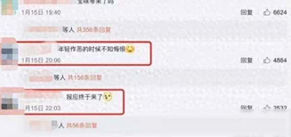 网黑料：某知名明星被曝与神秘富豪私会，背后隐藏的真相让人震惊！