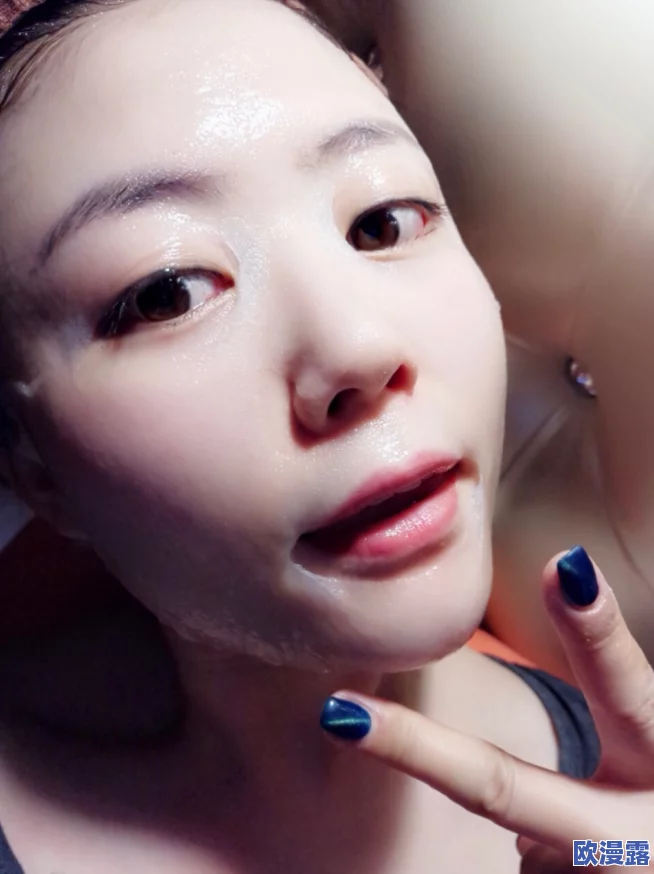 欧美一区二区三区四区精华液：网友看法汇总，使用效果与成分分析引发热议，消费者体验分享值得关注
