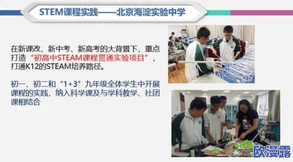 八卦有理爆料无罪红领巾：探讨青少年对社会事件的媒介素养与表达自由的影响及其责任感