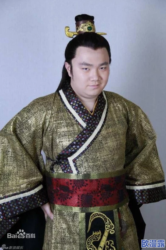老牛影视文化传媒有限公司官方：最新项目进展与未来发展规划详解