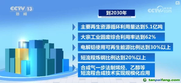 仙踪林company limited2023：最新业务进展与市场动态分析，助力公司持续发展与创新战略实施