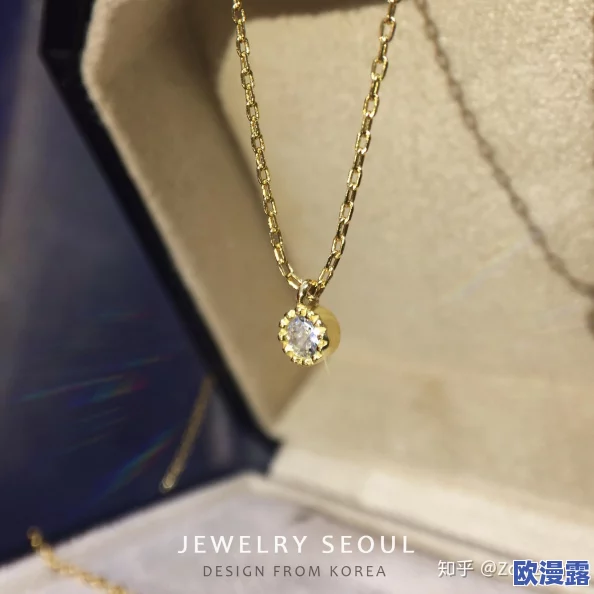 jb632583四叶草项链vca750：解析其设计灵感、材质特点及佩戴文化价值