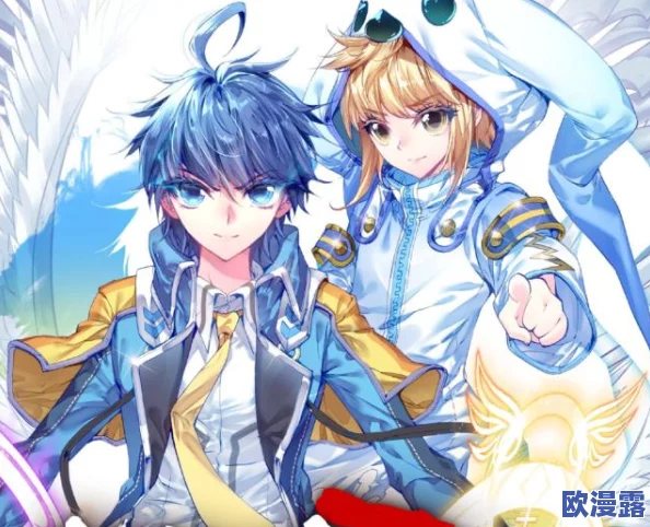 斗罗玉转土豪漫画入口版软件特点：网友热议其丰富的内容和便捷的使用体验，成为追漫爱好者的新宠