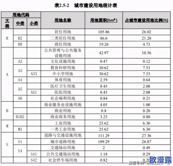 小马拉大车xxxx免费看，助力乡村振兴新模式，推动农民增收致富新路径
