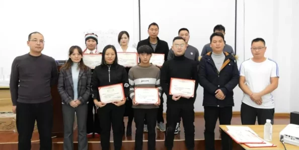 天美视频传媒：如何在新媒体时代实现内容创作与传播的高效结合与创新发展策略