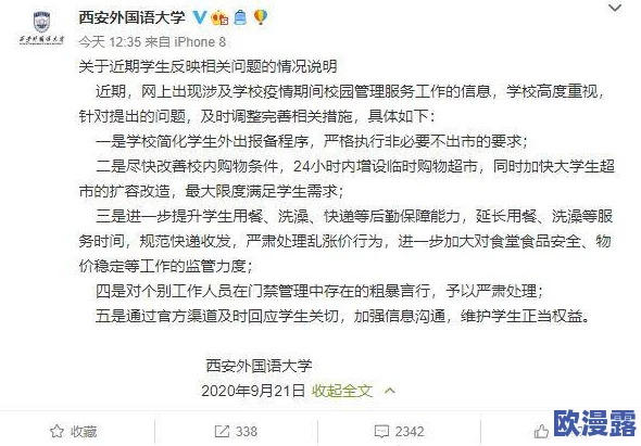 绑架舞蹈生小悦的作文800字：揭示事件背后的真相与社会反思