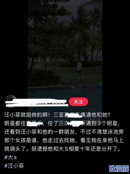 缅北最大胆的网站：传闻背后隐藏的神秘人物与惊人交易，网友热议不断引发关注！