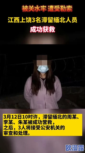 缅北最大胆的网站：传闻背后隐藏的神秘人物与惊人交易，网友热议不断引发关注！