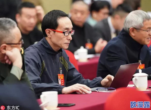 果冻传媒片：分析该片在国内外的文化影响力与观众反响，以及其对现代影视产业的启示与挑战