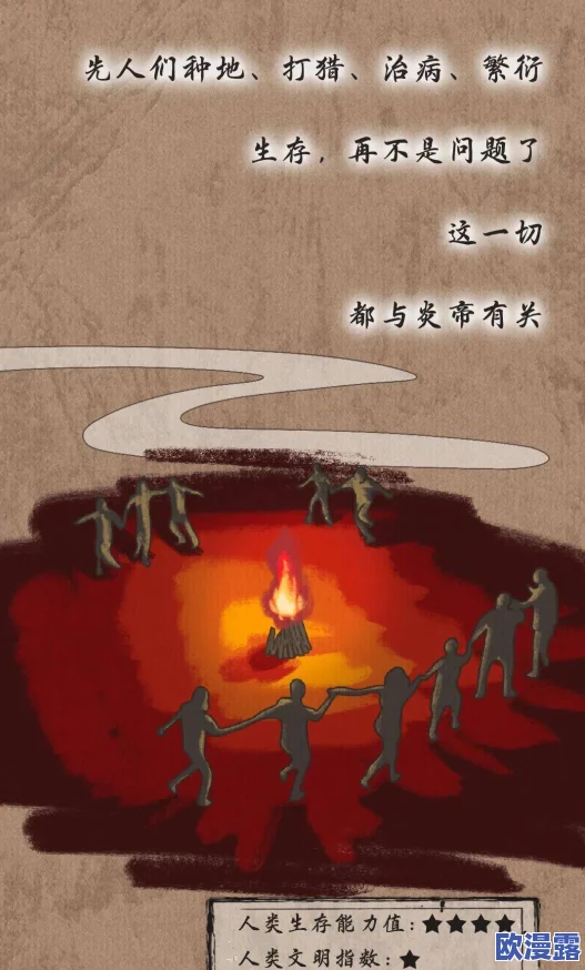 深入探索华夏文明滥觞：三皇五帝时期杰出名臣的全面风采与深度解析