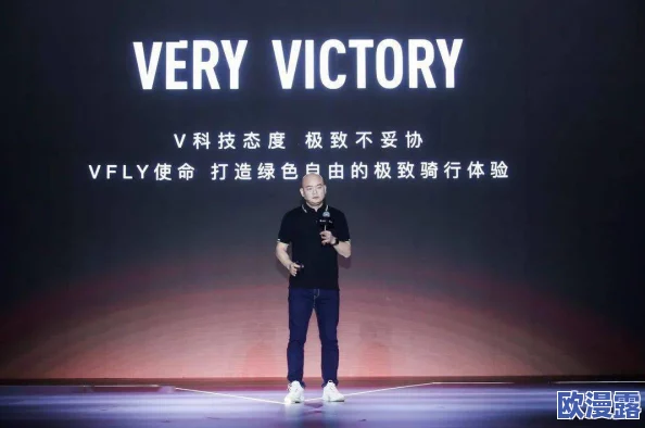 深度交流by蔚蔚：网友热议其对当代年轻人心理健康的影响与启示，纷纷分享个人感受与建议